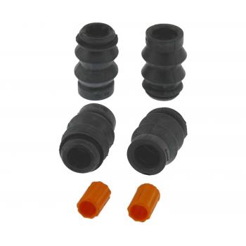 Raybestos H16168 Disc Brake Caliper Bushing product image 1 of 1
