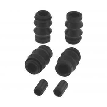 Raybestos H16169 Disc Brake Caliper Bushing product image 1 of 1