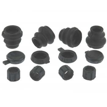 Raybestos H16170 Disc Brake Caliper Bushing product image 1 of 1