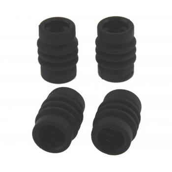 Raybestos H16171 Disc Brake Caliper Bushing product image 1 of 1