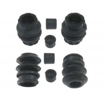 Raybestos H16172 Disc Brake Caliper Bushing product image 1 of 1
