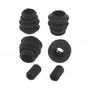 Raybestos H16173 Disc Brake Caliper Bushing product image 1 of 1