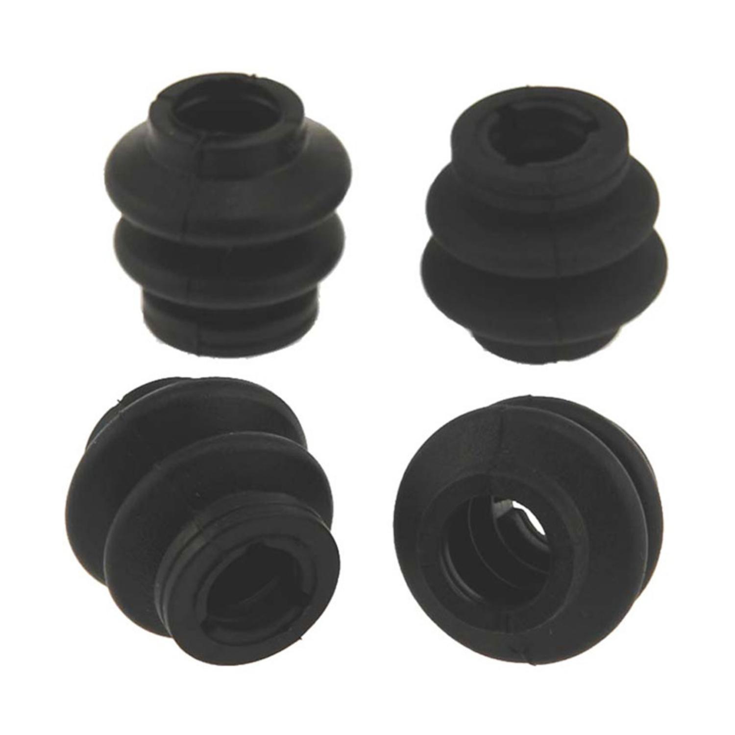 Raybestos H16174 Disc Brake Caliper Bushing product image 1 of 1
