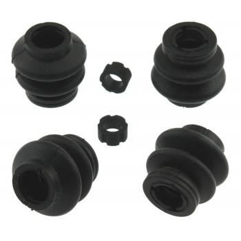 Raybestos H16175 Disc Brake Caliper Bushing product image 1 of 1