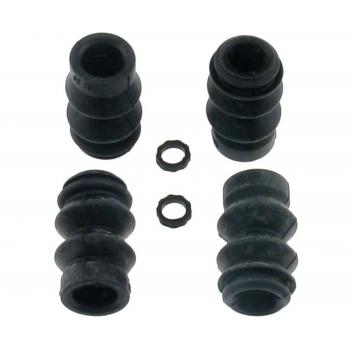 Raybestos H16176 Disc Brake Caliper Bushing product image 1 of 1