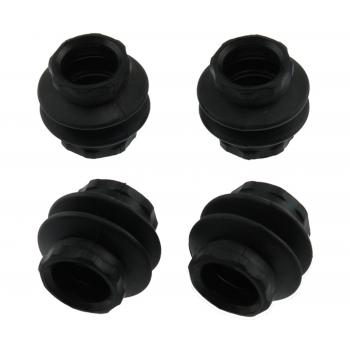 Raybestos H16177 Disc Brake Caliper Bushing product image 1 of 1
