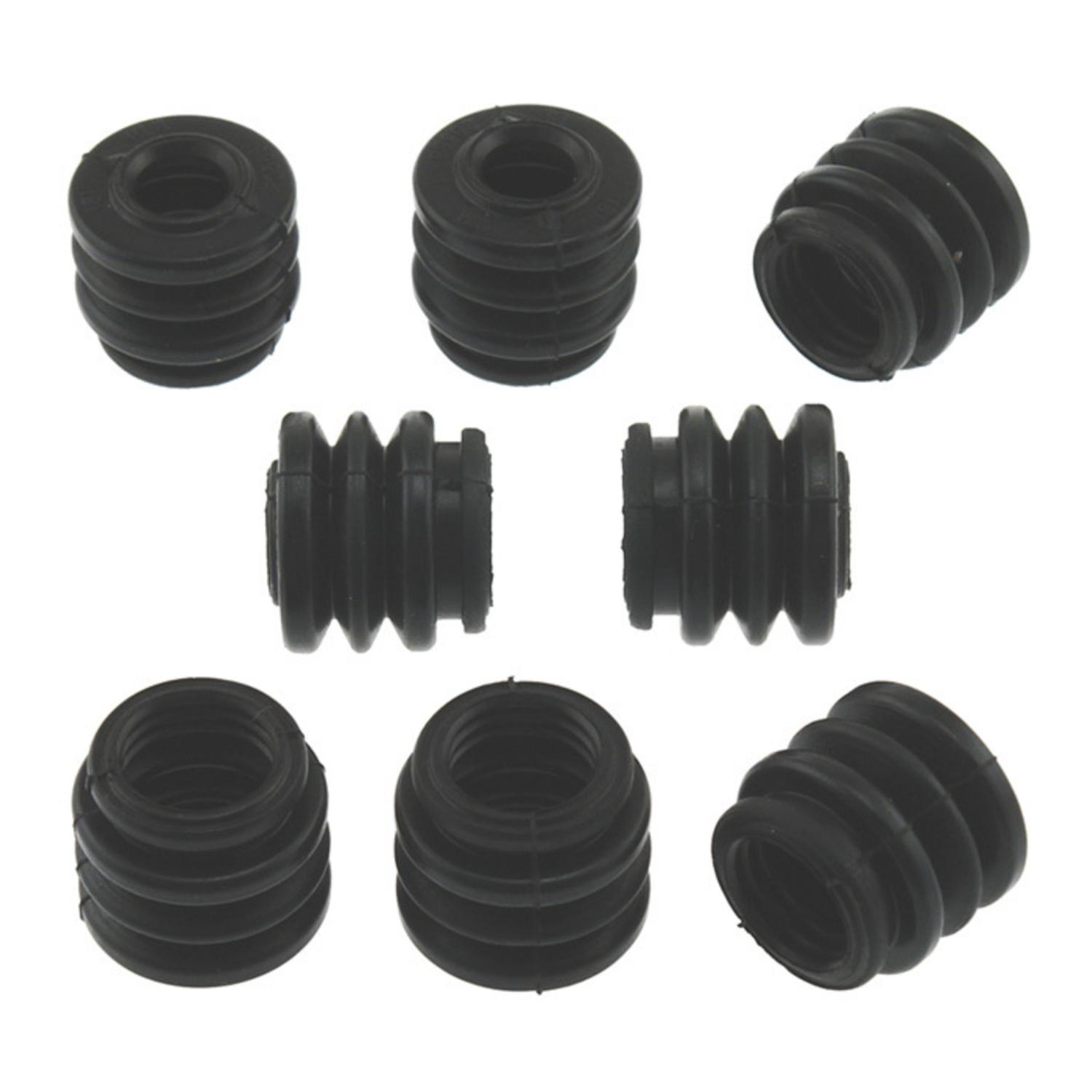 Raybestos H16178 Disc Brake Caliper Bushing product image 1 of 1