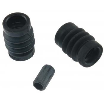 Raybestos H16179 Disc Brake Caliper Bushing product image 1 of 1
