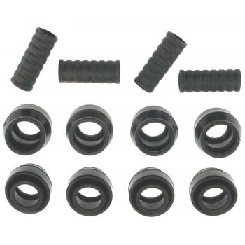 Raybestos H16180 Disc Brake Caliper Bushing product image 1 of 1