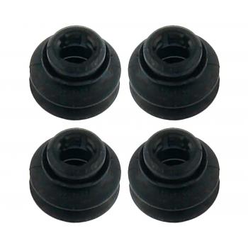 Raybestos H16181 Disc Brake Caliper Bushing product image 1 of 1