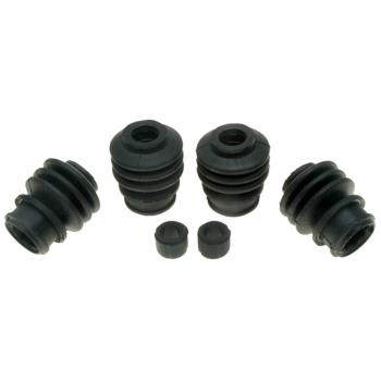 Raybestos H16183 Disc Brake Caliper Bushing product image 1 of 1
