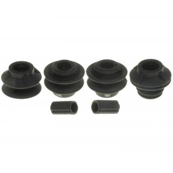 Raybestos H16184 Disc Brake Caliper Bushing product image 1 of 1