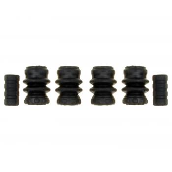 Raybestos H16185 Disc Brake Caliper Bushing product image 1 of 1