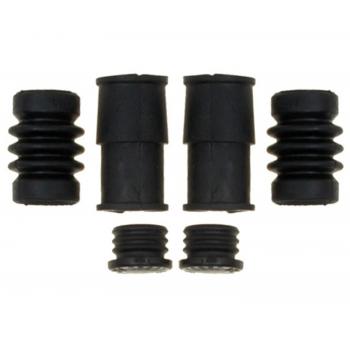 Raybestos H16187 Disc Brake Caliper Bushing product image 1 of 1
