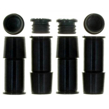 Raybestos H16188 Disc Brake Caliper Bushing product image 1 of 1