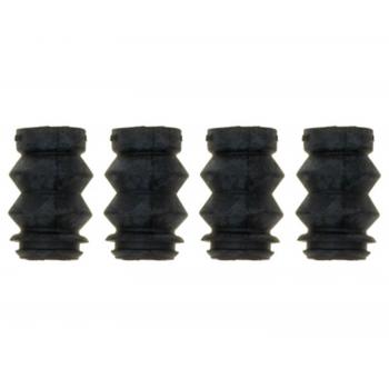 Raybestos H16191 - Disc Brake Caliper Bushing Raybestos H16191 Disc Brake Caliper Bushing product image 1 of 1