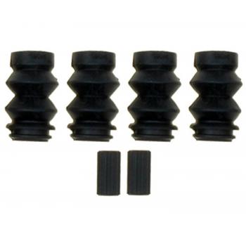 Raybestos H16192 - Disc Brake Caliper Bushing Raybestos H16192 Disc Brake Caliper Bushing product image 1 of 1