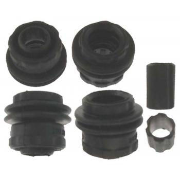 Raybestos H16193 - Disc Brake Caliper Bushing Raybestos H16193 Disc Brake Caliper Bushing product image 1 of 1
