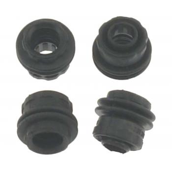 Raybestos H16195 - Disc Brake Caliper Bushing Raybestos H16195 Disc Brake Caliper Bushing product image 1 of 1