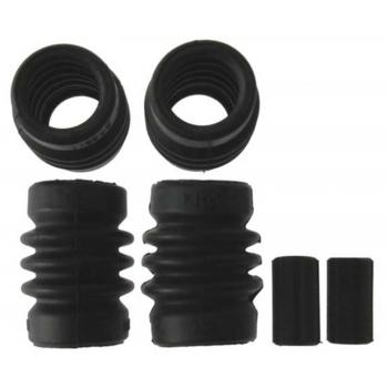 Raybestos H16196 Disc Brake Caliper Bushing product image 1 of 1