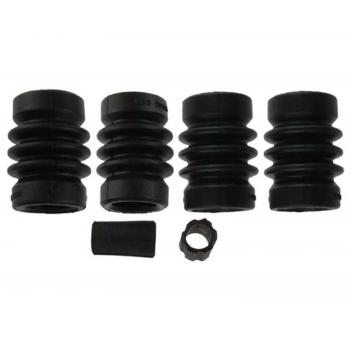 Raybestos H16197 Disc Brake Caliper Bushing product image 1 of 1