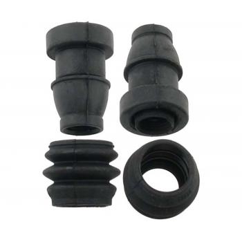 Raybestos H16198 - Disc Brake Caliper Bushing Raybestos H16198 Disc Brake Caliper Bushing product image 1 of 1