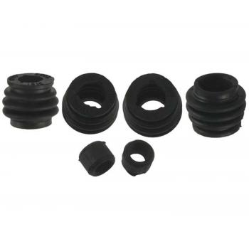 Raybestos H16200 - Disc Brake Caliper Bushing Raybestos H16200 Disc Brake Caliper Bushing product image 1 of 1
