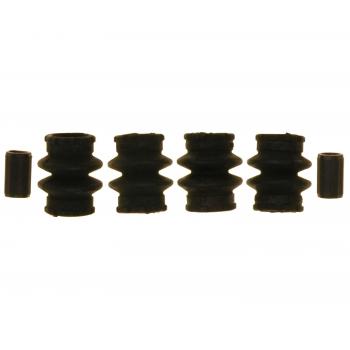 Raybestos H16203 - Disc Brake Caliper Bushing Raybestos H16203 Disc Brake Caliper Bushing product image 1 of 1