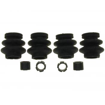 Raybestos H16204 Disc Brake Caliper Bushing product image 1 of 1