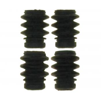 Raybestos H16205 Disc Brake Caliper Bushing product image 1 of 1