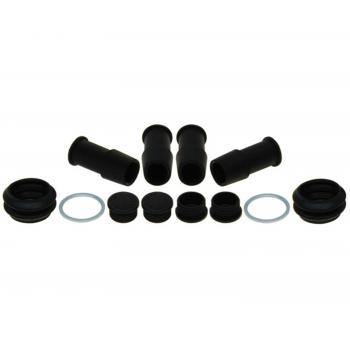 Raybestos H16206 Disc Brake Caliper Bushing product image 1 of 1