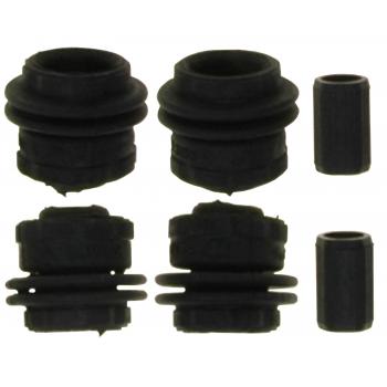 Raybestos H16207 Disc Brake Caliper Bushing product image 1 of 1
