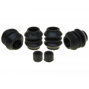 Raybestos H16208 Disc Brake Caliper Bushing product image 1 of 1