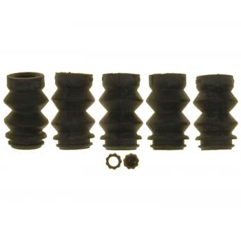 Raybestos H16209 Disc Brake Caliper Bushing product image 1 of 1