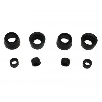 Raybestos H16210 - Disc Brake Caliper Bushing Raybestos H16210 Disc Brake Caliper Bushing product image 1 of 1