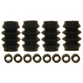Raybestos H16211 Disc Brake Caliper Bushing product image 1 of 1