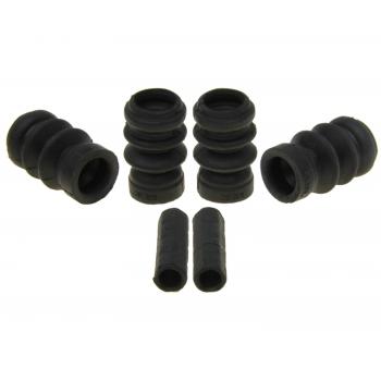 Raybestos H16215 Disc Brake Caliper Bushing product image 1 of 1
