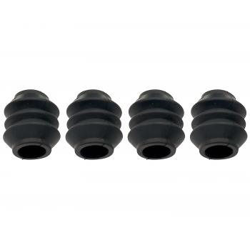 Raybestos H16216 Disc Brake Caliper Bushing product image 1 of 1