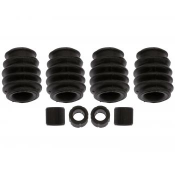 Raybestos H16217 Disc Brake Caliper Bushing product image 1 of 1