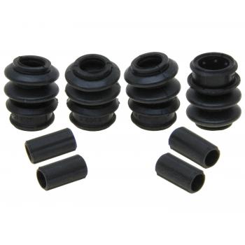 Raybestos H16218 Disc Brake Caliper Bushing product image 1 of 1