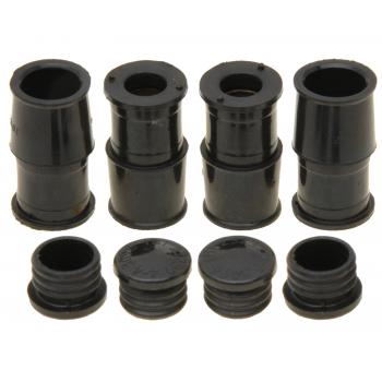 Raybestos H16219 Disc Brake Caliper Bushing product image 1 of 1