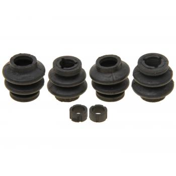 Raybestos H16222 Disc Brake Caliper Bushing product image 1 of 1