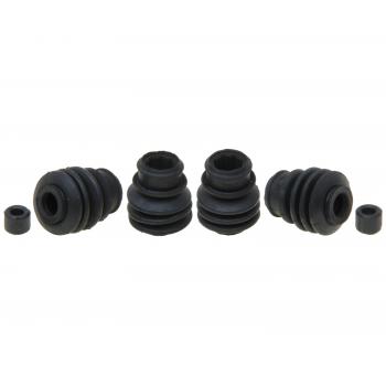 Raybestos H16224 Disc Brake Caliper Bushing product image 1 of 1