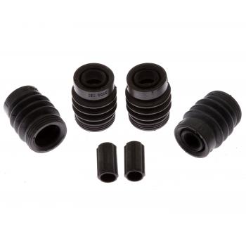 Raybestos H16225A - Disc Brake Caliper Bushing Raybestos H16225A Disc Brake Caliper Bushing product image 1 of 1