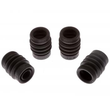 Raybestos H16227 Disc Brake Caliper Bushing product image 1 of 1