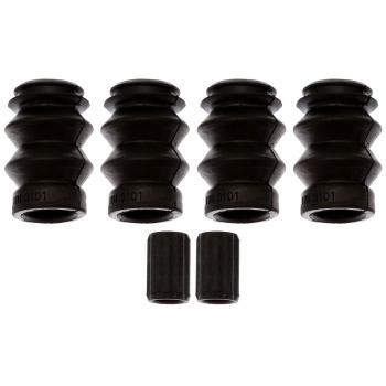 Raybestos H16229 Disc Brake Caliper Bushing product image 1 of 1
