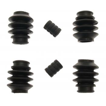 Raybestos H16231 Disc Brake Caliper Bushing product image 1 of 1