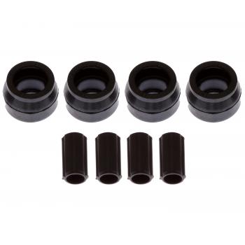 Raybestos H16233 - Disc Brake Caliper Bushing Raybestos H16233 Disc Brake Caliper Bushing product image 1 of 1