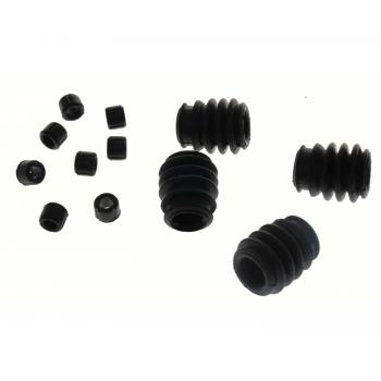 Raybestos H16234A Disc Brake Caliper Bushing product image 1 of 1