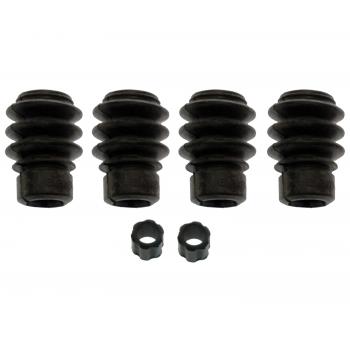 Raybestos Disc Brake Caliper Guide Pin Boot Kit product image